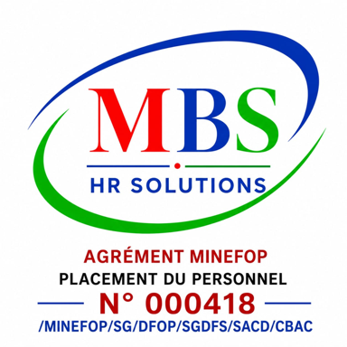 MBS HR Solutions