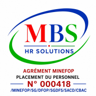 MBS HR Solutions